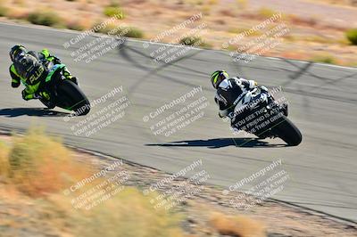 media/Oct-24-2025-2WTD (Fri) [[491f36c2bf]]/A Group/Session 3 (Turn 5)/